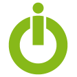 Imhof Digital Logo